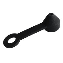 Scuba Diving Regulator First Stage Dust   Cover