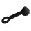 Scuba Diving Regulator First Stage Dust   Cover 1