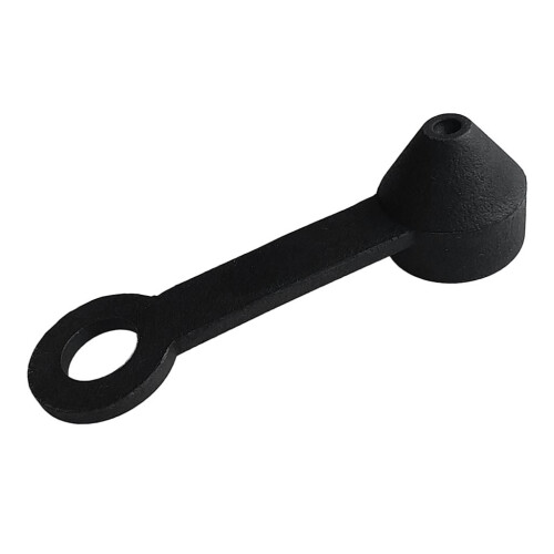 Scuba Diving Regulator First Stage Dust   Cover