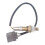 Oxygen Sensor for  Front Oxygen Sensor 18213-84G00 18213-58J00 18213-58J01 1