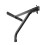 Heavy Bag Hanger Rack Practical Wall Bracket for Indoor Kickboxing Tae 1