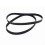 Belt Sander Accessories Rubber Drive Belts Replacement For 9403B, Durable And Reliable, Compatible With 9403B 1