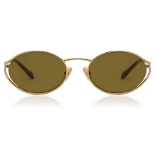 Miu Miu MU52YS 7OE01T Women New Sunglasses