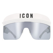 Dsquared2 ICON 0001/S VK6/T4 Men New Sunglasses