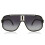 Carrera Carrera 1058/S 80S/9O Men New Sunglasses 1