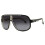 Carrera Carrera 1058/S 80S/9O Men New Sunglasses 3