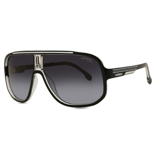 Carrera Carrera 1058/S 80S/9O Men New Sunglasses 2