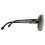 Carrera Carrera 1058/S 80S/9O Men New Sunglasses 2