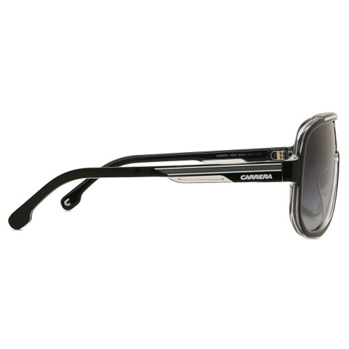 Carrera Carrera 1058/S 80S/9O Men New Sunglasses 1