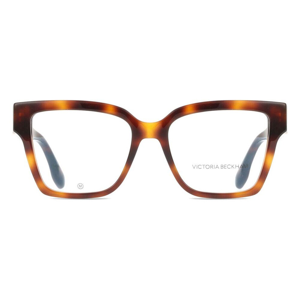 Victoria Beckham Vb2659 215 Women New Eyeglasses