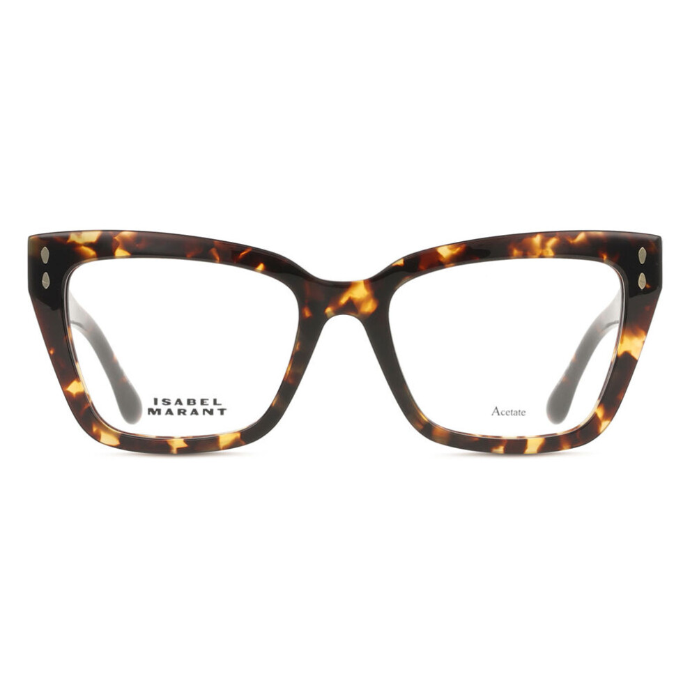 Isabel Marant Im 0090 086 Women New Eyeglasses