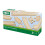 BRIO Track Expansion Pack - Beginner 1