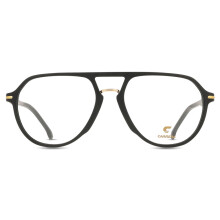 Carrera 345 I46 Men New Eyeglasses