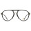 Carrera Carrera 345 I46 Men New Eyeglasses 1