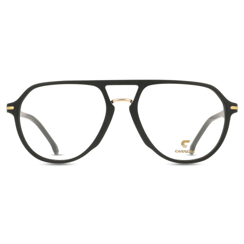 Carrera Carrera 345 I46 Men New Eyeglasses