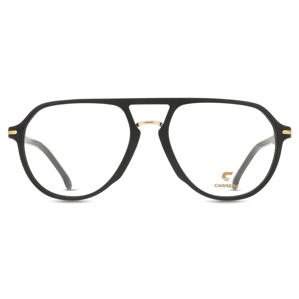 Carrera 345 I46 Men New Eyeglasses