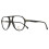 Carrera Carrera 345 I46 Men New Eyeglasses 3
