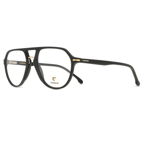 Carrera Carrera 345 I46 Men New Eyeglasses 2