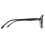 Carrera Carrera 345 I46 Men New Eyeglasses 2