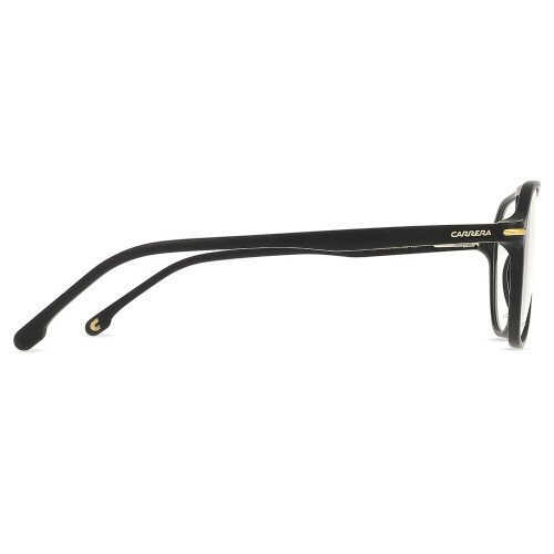 Carrera Carrera 345 I46 Men New Eyeglasses 1