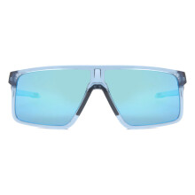 Oakley OO9285 HELUX 928508 Men New Sunglasses