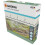 Gardena Kit d'initiation pour potagers GARDENA - jusqu'à 60m² - 13450-20 1
