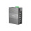 TP-LINK Switch TP-Link Omada IES210GPP 8 Puertos Gigabit L2+ PoE++ Cloud DIN Rail Rack 1