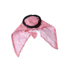 Shemagh huisdier Agal Halloween hoed katten hoofddeksels-2