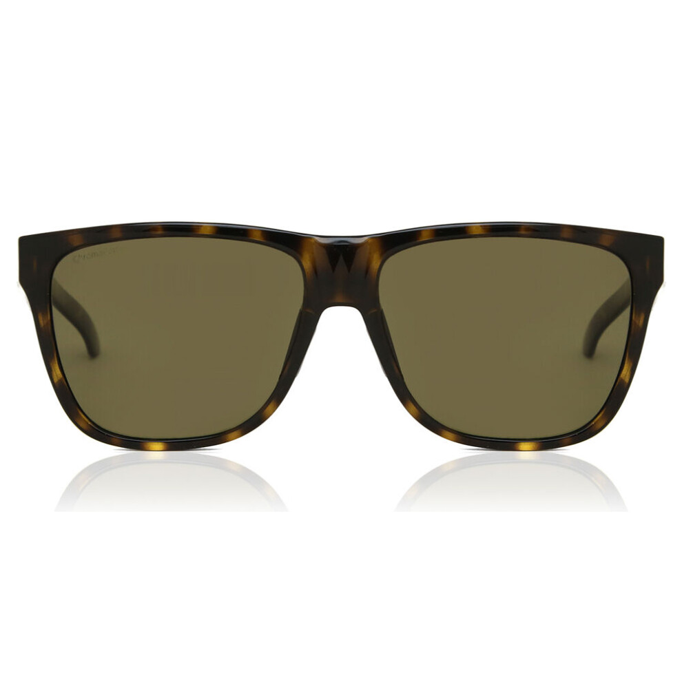 Smith Multicoloured Lowdown Xl 2 Polarized P65/L7 Unisex New Sunglasses