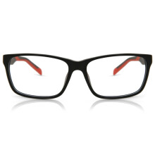 Tag Heuer TH0552 005 Unisex New Eyeglasses