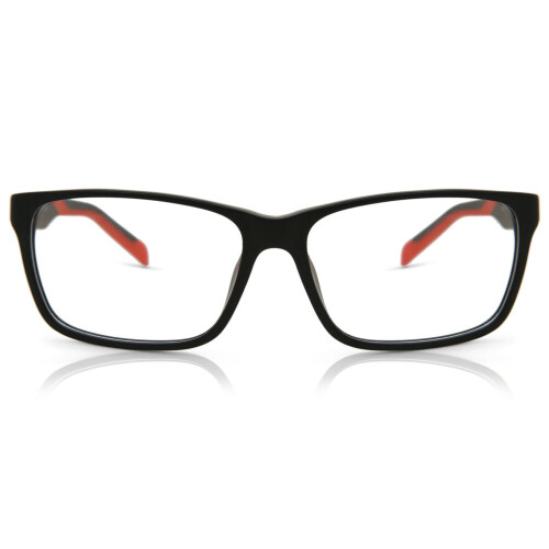 TAG Heuer Tag Heuer TH0552 005 Unisex New Eyeglasses