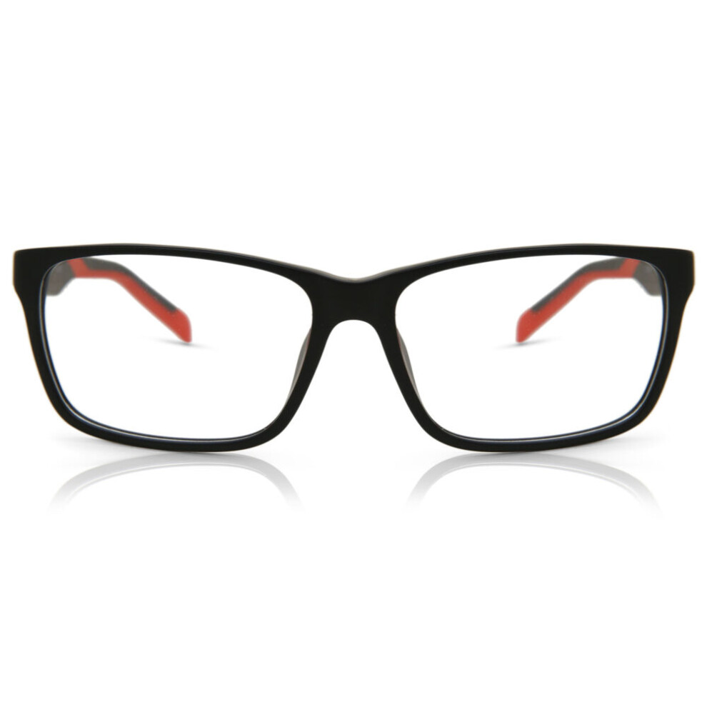 Tag Heuer Th0552 005 Unisex New Eyeglasses