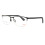 Puma Puma PU0028O 005 Men New Eyeglasses 3