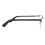 Puma Puma PU0028O 005 Men New Eyeglasses 2