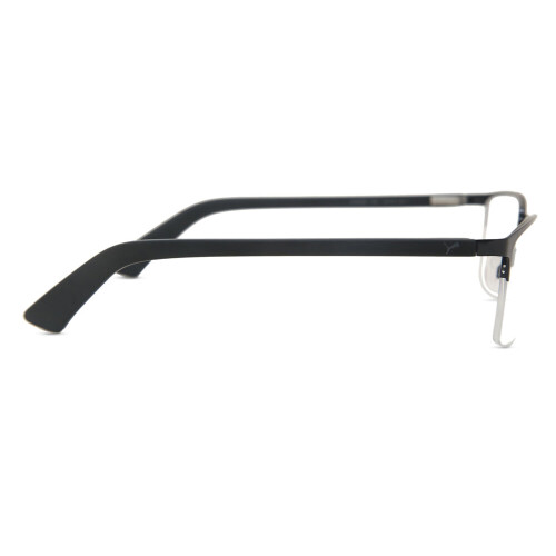Puma Puma PU0028O 005 Men New Eyeglasses 1
