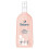 Biolane Fresh Eau de Toilette 200ml 1