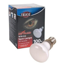 Trixie Lampada Spot-Riflettore 80 108 mm 100 W