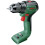 Bosch Drill Driver - UniversalDrill - 18V - Cordless - 2 speeds - 13 mm chuck 1