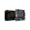 Gigabyte Placa base Gigabyte B760M E DDR5 LGA1700 micro ATX Doble M.2 PCIe 4.0 RAID 1
