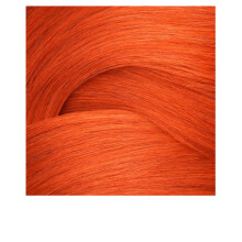 SHADES EQ Bonder Innen #08CR-8.46 60 ml x 3 Stk.