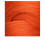 SHADES EQ Bonder intérieur #08CR-8.46 60 ml x 3 u 1