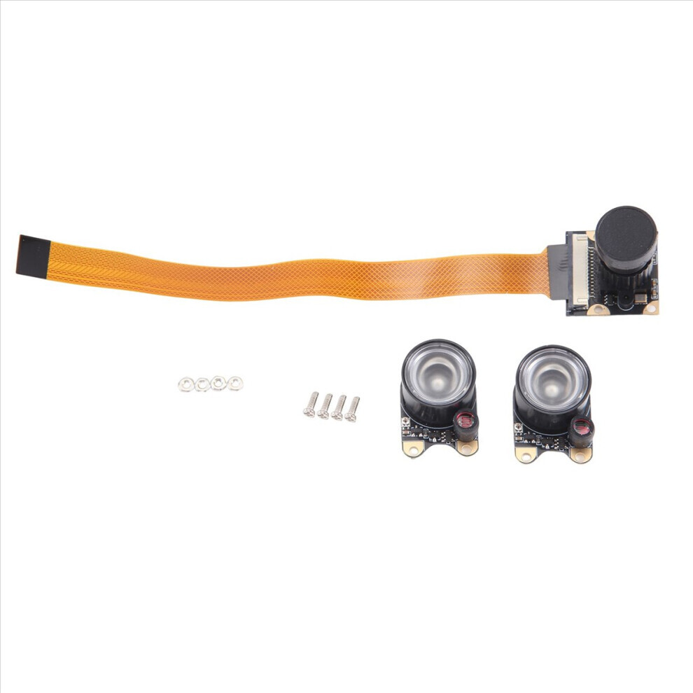 Nappe Volume Für Oppo Find X2 Lite Ersatzteil 3000000092798