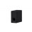 Sony Compacte Sony SA SW3 Zwarte subwoofer 1