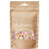 Decorações doces Primavera 120 g 1