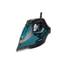 Cecotec Ferro da stiro orizzontale Fast&Furious 5055 Pro