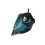 Cecotec Ferro da stiro orizzontale Fast&amp;Furious 5055 Pro 1