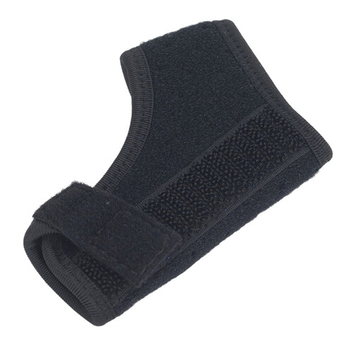 Children Adjustable Thumb Brace Support, Lightweight, Breathable Fabric