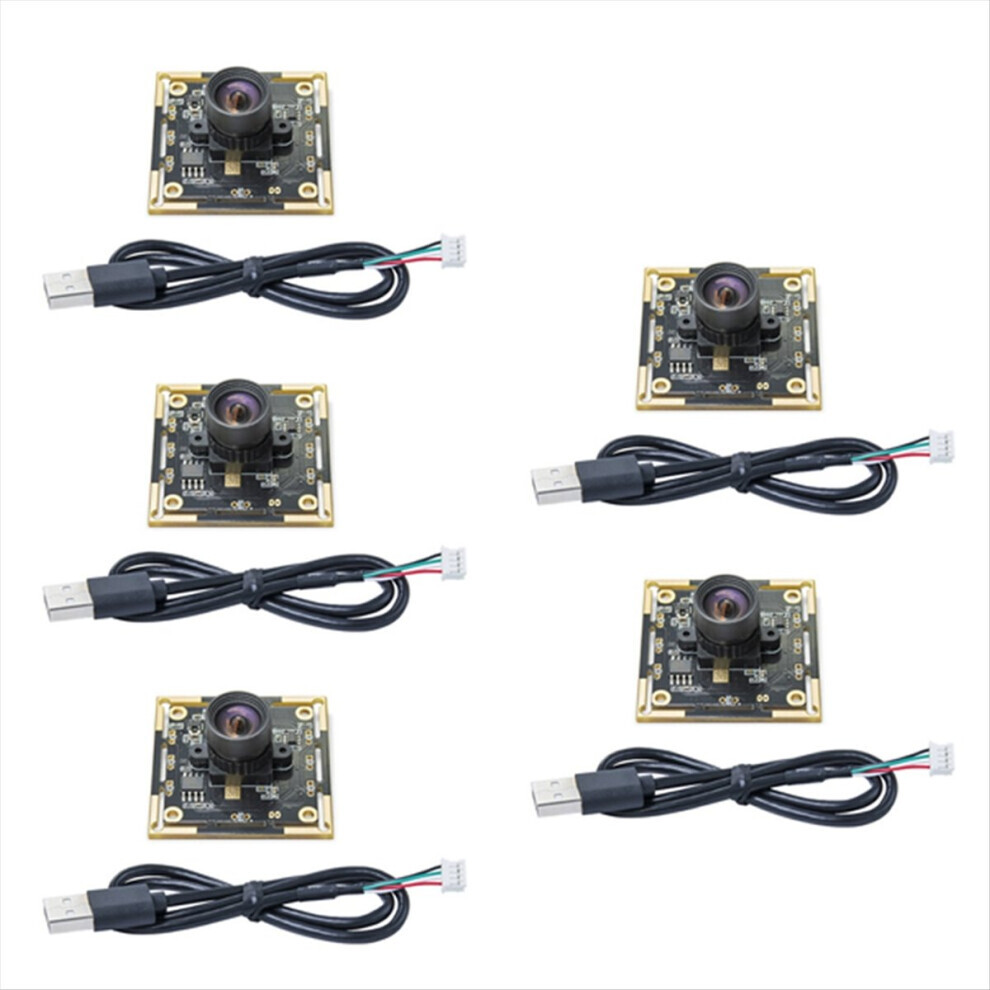 Fingerabdrucksensor - Samsung - Galaxy M32 / M325 - Weiß - Premium - Ersatzteil 3000000207536