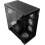 Boitier pc - panneaux lateraux Adata xpg - 75261378 1