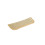 Durability Scratch Resistant Cats Toy Containing Catnips-S 1pcs 1